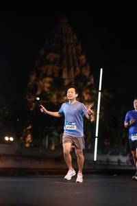 BIB: 
                            <button type="button" onclick="openModal(24601300)" class="btn btn-primary btn-sm float-right btn-popup" data-toggle="modal" data-target=".modal-high-quality">
                        <i class="fas fa-shopping-cart"></i> Add to Cart
                    </button>
                                            <button type="button" onclick="isThisMe(24601300, true)" class="btn btn-success btn-sm float-right btn-popup btn-isme hidden" data-toggle="tooltip" data-placement="bottom" title="นี่คือรูปของคุณใช่ไหม คลิกที่นี่เพื่อเอาเข้าอัลบั้ม">
                        <i class="fas fa-plus"></i> Add to album
                    </button>
                    <button type="button" onclick="isThisMe(24601300, false)" class="btn btn-warning btn-sm float-right btn-popup btn-isnotme hidden">
                        <i class="fas fa-ban"></i> Remove from album
                    </button>